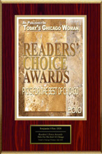 readers-choice-award